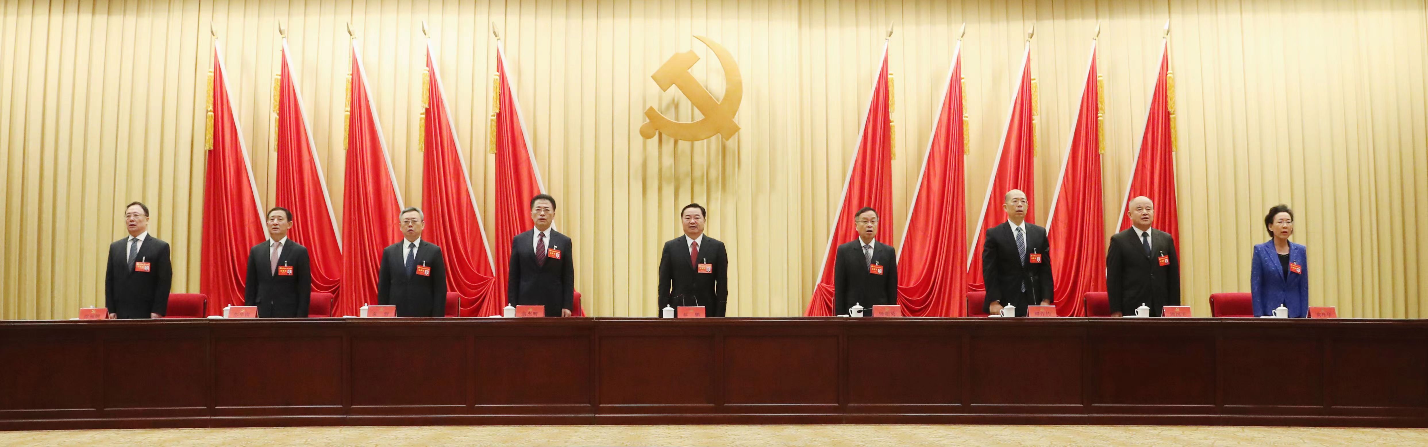 郝鹏、国资、央企、国资委、书记、主任、国企、企业刷新