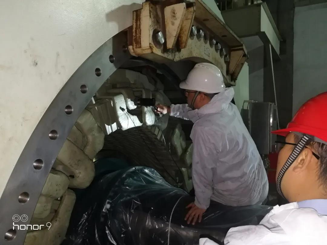 yp街机·电子游戏(中国)官方网站