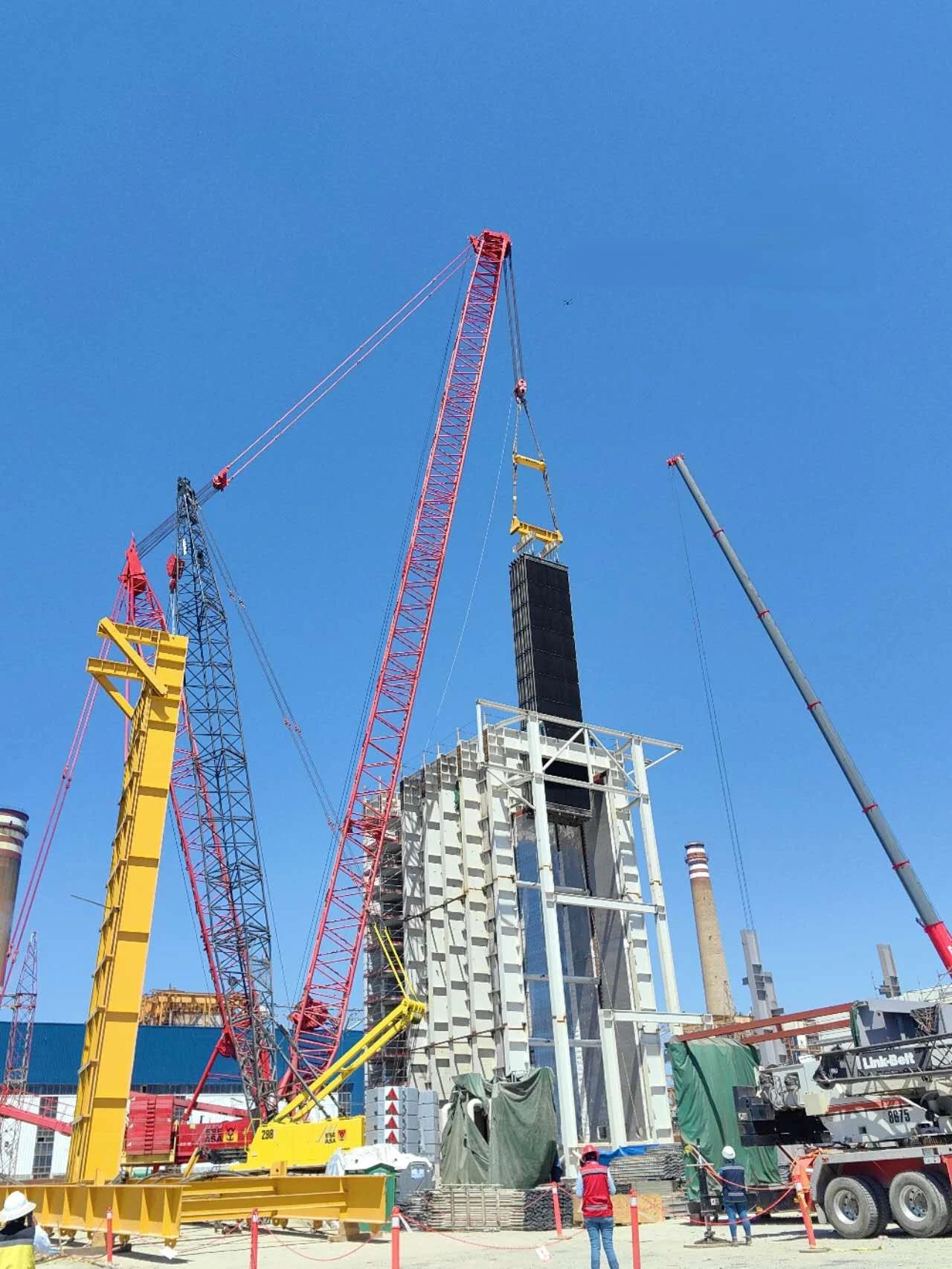 yp街机·电子游戏(中国)官方网站