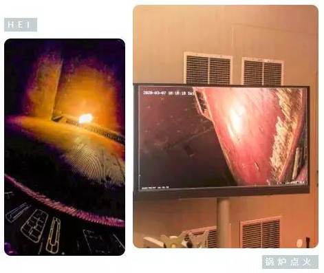 yp街机·电子游戏(中国)官方网站