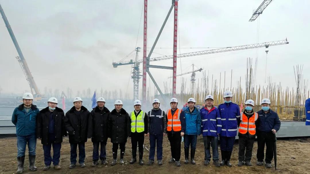 yp街机·电子游戏(中国)官方网站