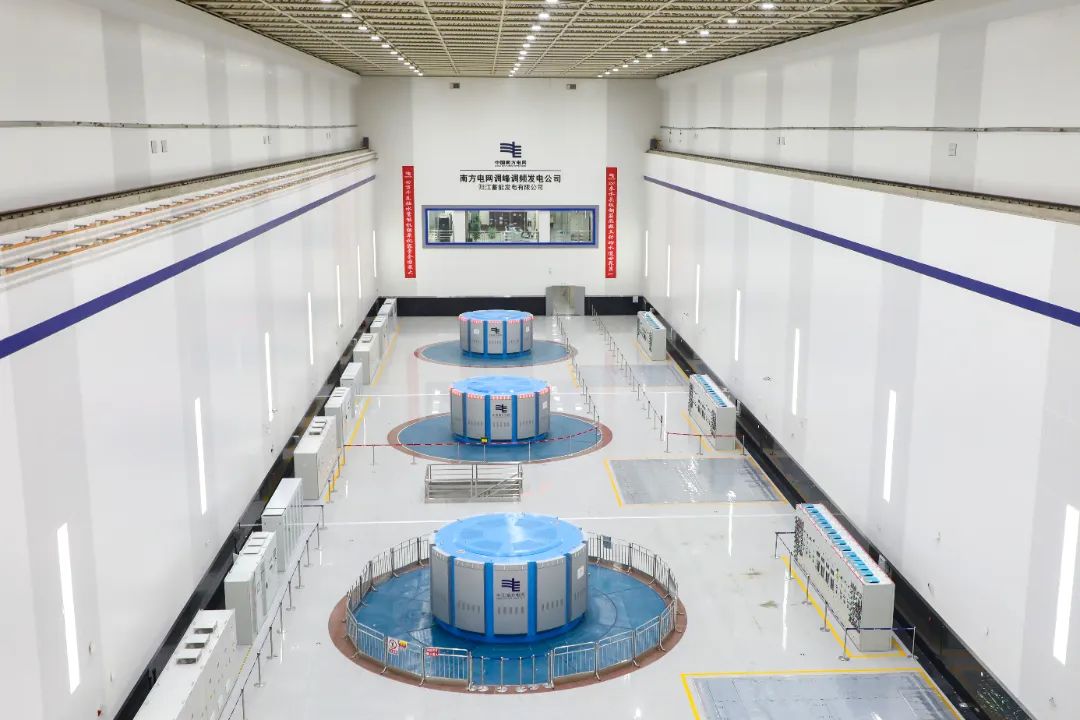 yp街机·电子游戏(中国)官方网站