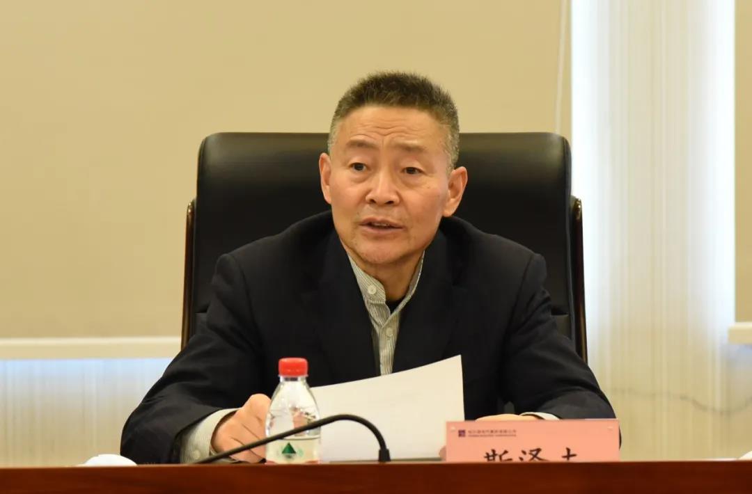 yp街机·电子游戏(中国)官方网站