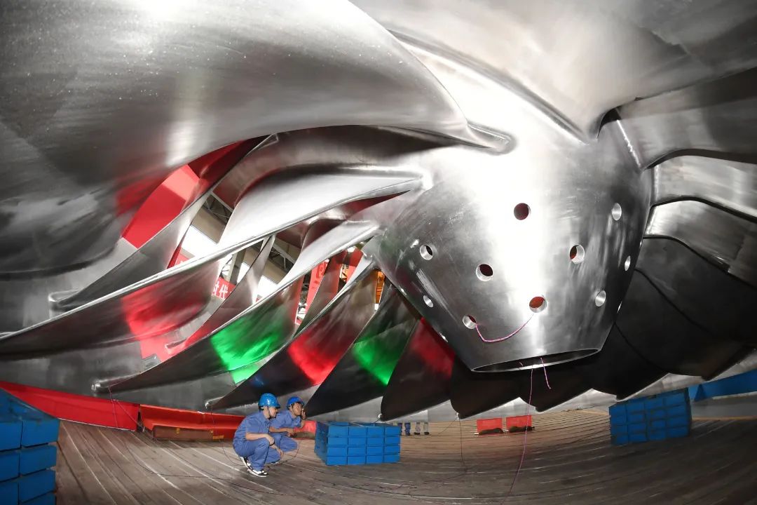 yp街机·电子游戏(中国)官方网站