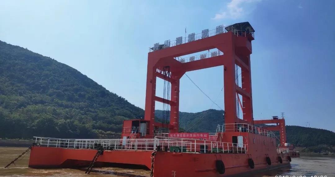 yp街机·电子游戏(中国)官方网站