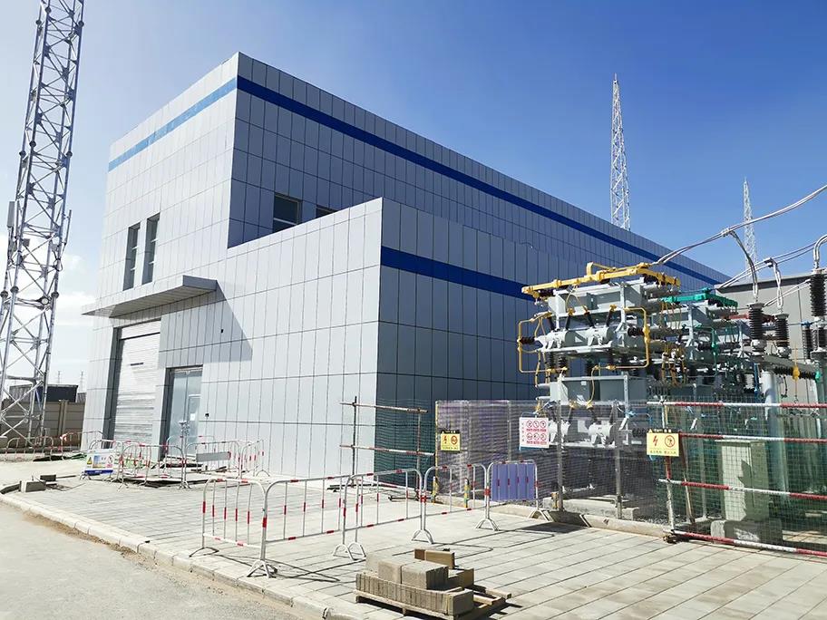 yp街机·电子游戏(中国)官方网站