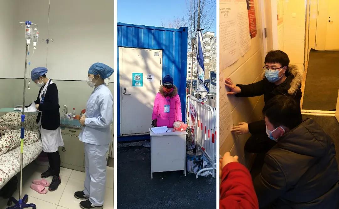 yp街机·电子游戏(中国)官方网站