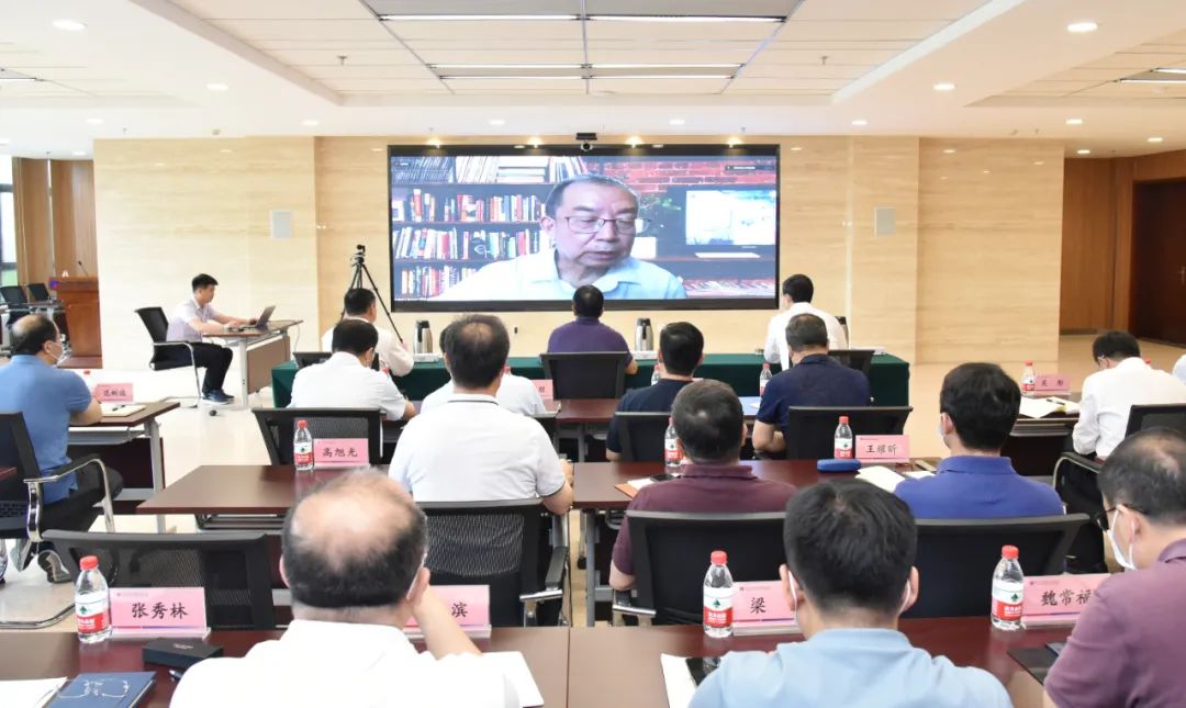 yp街机·电子游戏(中国)官方网站