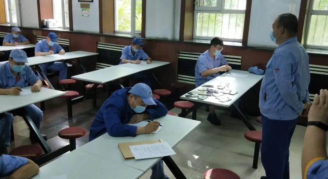 yp街机·电子游戏(中国)官方网站