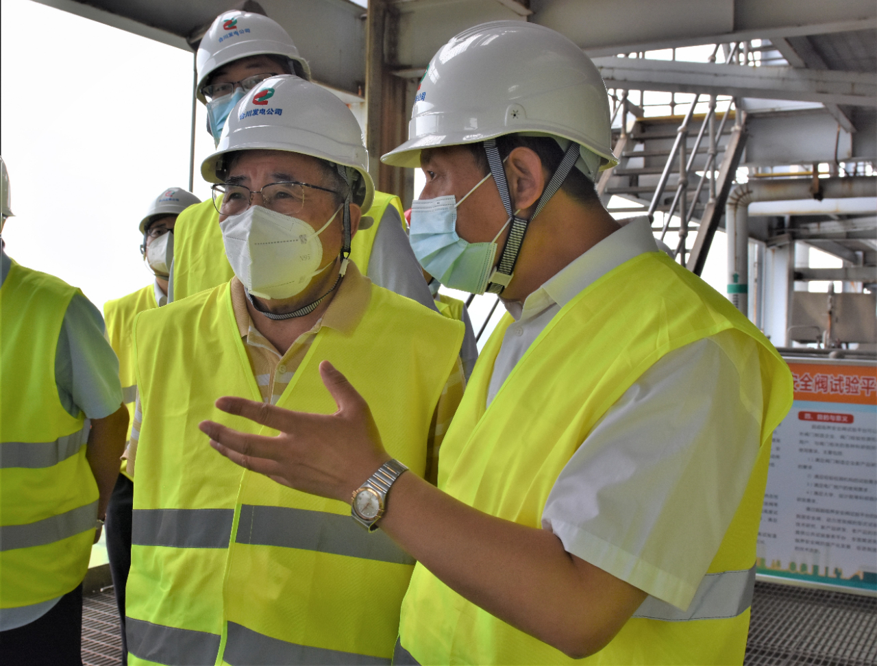 yp街机·电子游戏(中国)官方网站