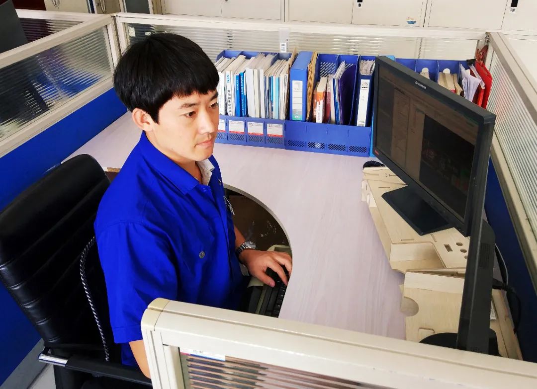 yp街机·电子游戏(中国)官方网站