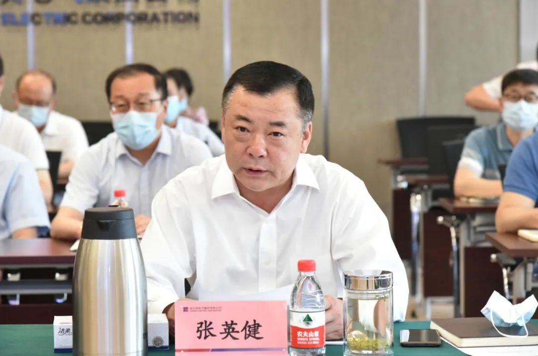 yp街机·电子游戏(中国)官方网站