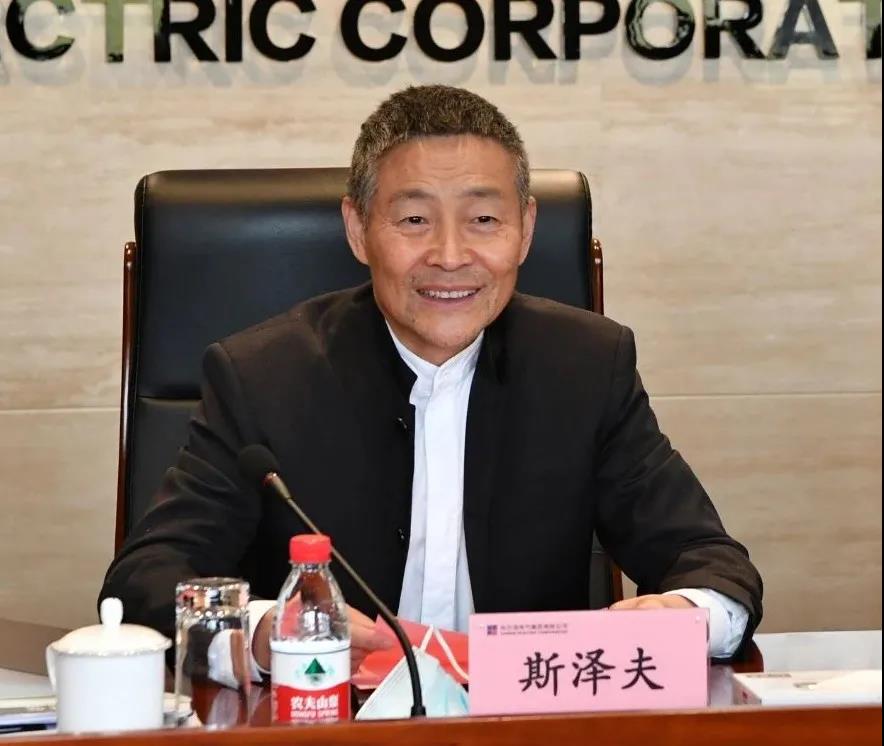 yp街机·电子游戏(中国)官方网站