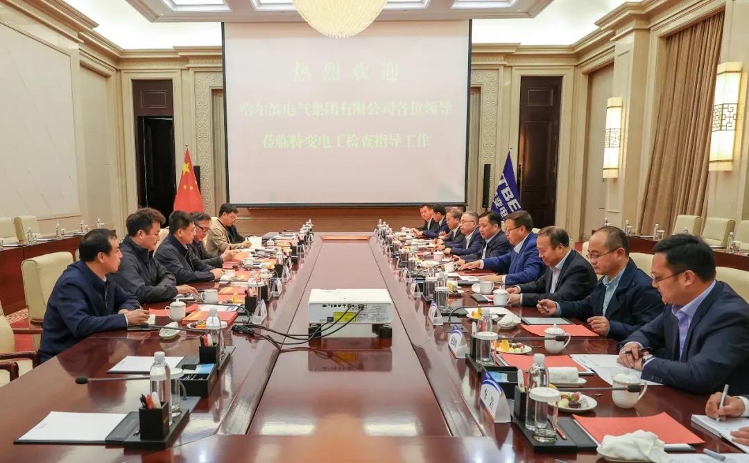 yp街机·电子游戏(中国)官方网站