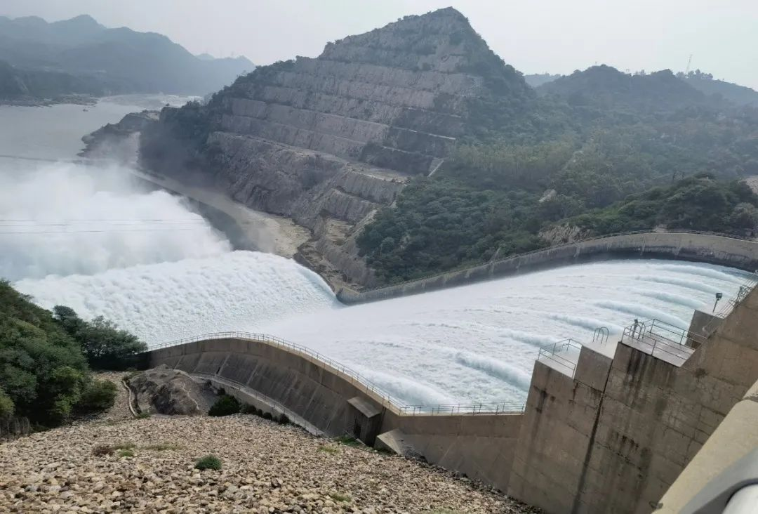 yp街机·电子游戏(中国)官方网站