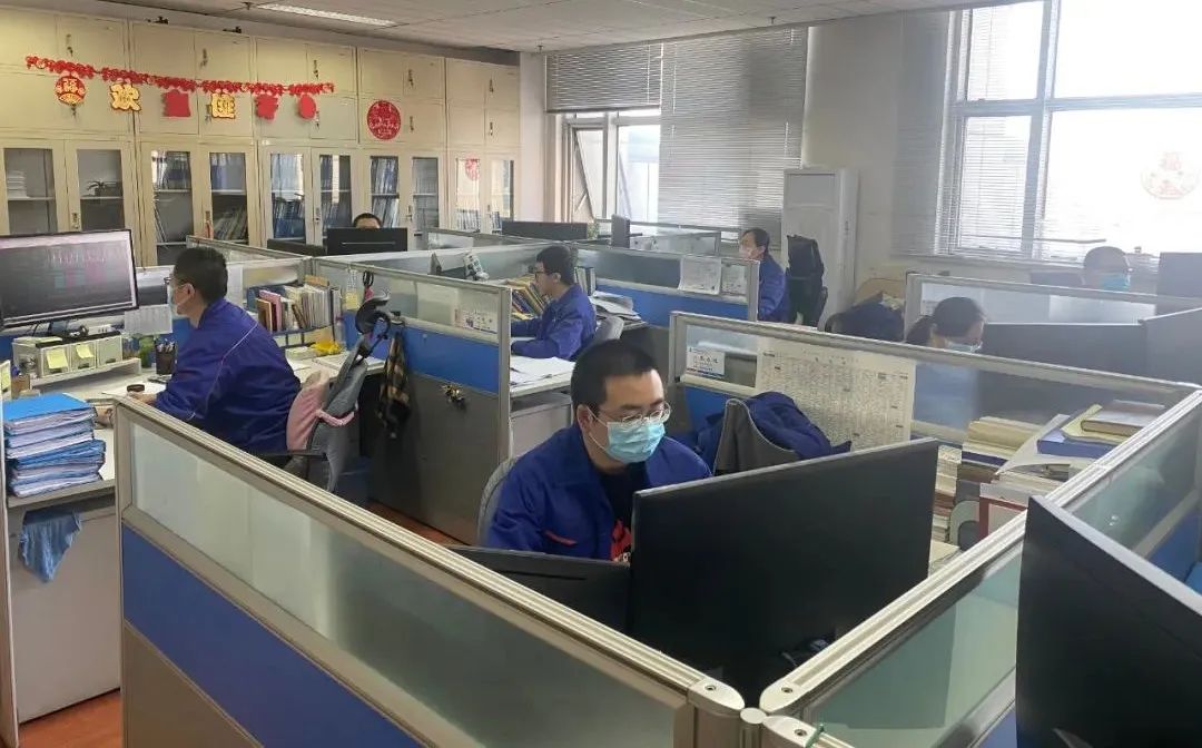 yp街机·电子游戏(中国)官方网站