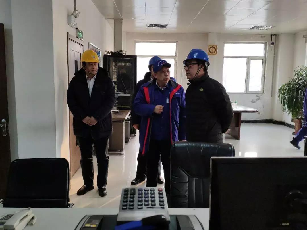 yp街机·电子游戏(中国)官方网站