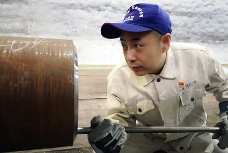 yp街机·电子游戏(中国)官方网站