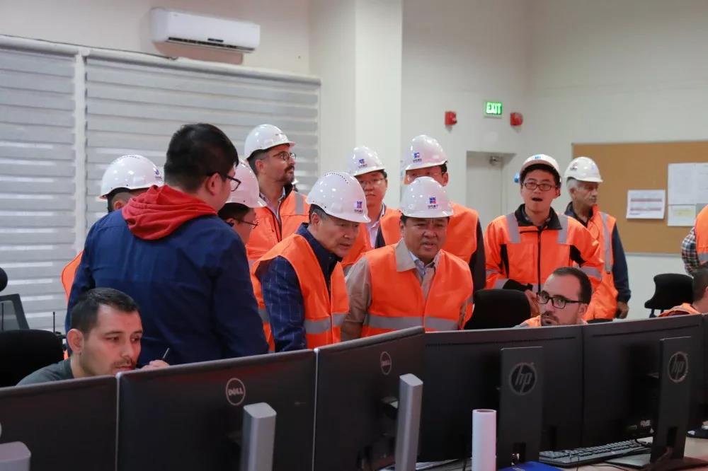 yp街机·电子游戏(中国)官方网站