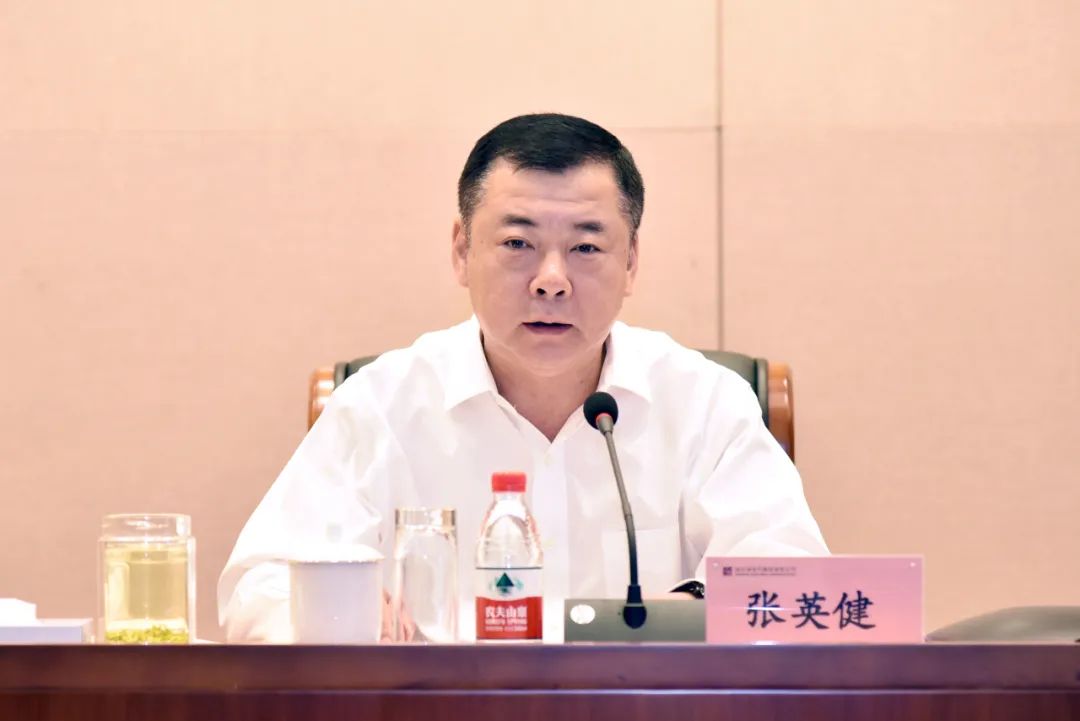 yp街机·电子游戏(中国)官方网站