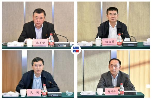 yp街机·电子游戏(中国)官方网站