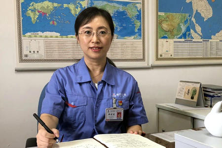 yp街机·电子游戏(中国)官方网站