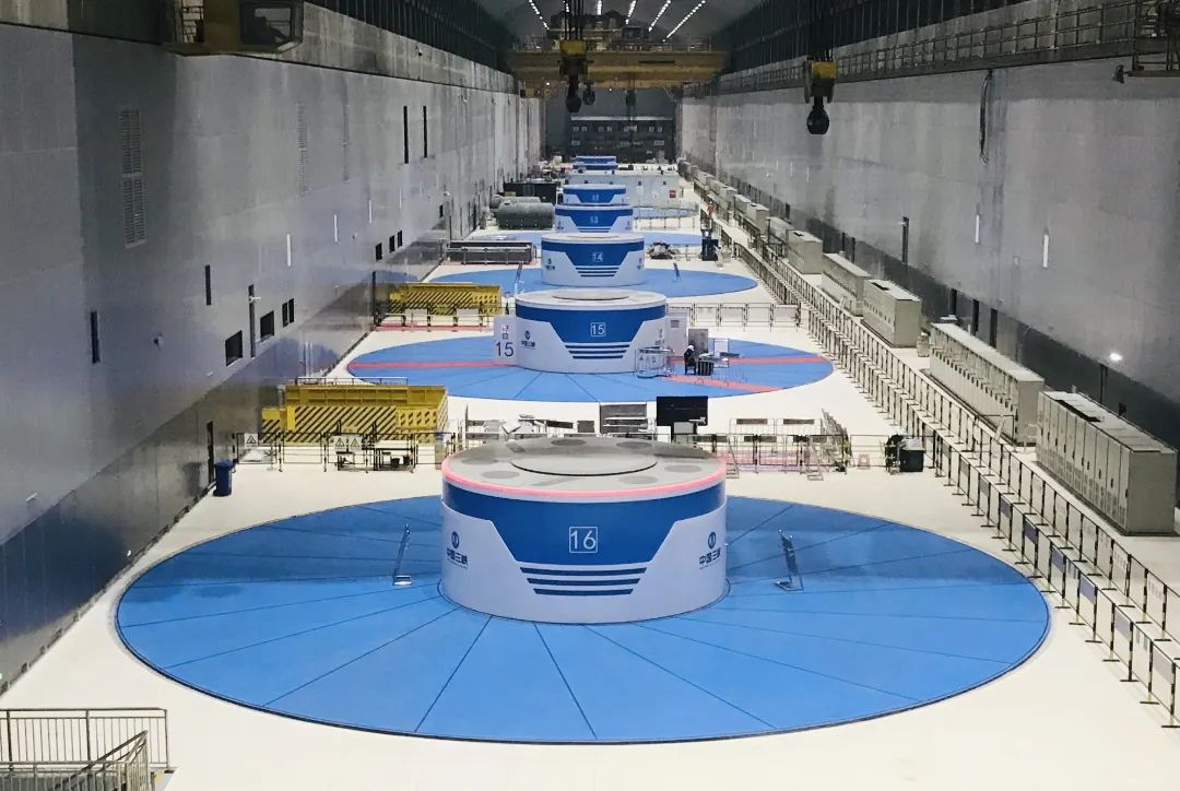 yp街机·电子游戏(中国)官方网站