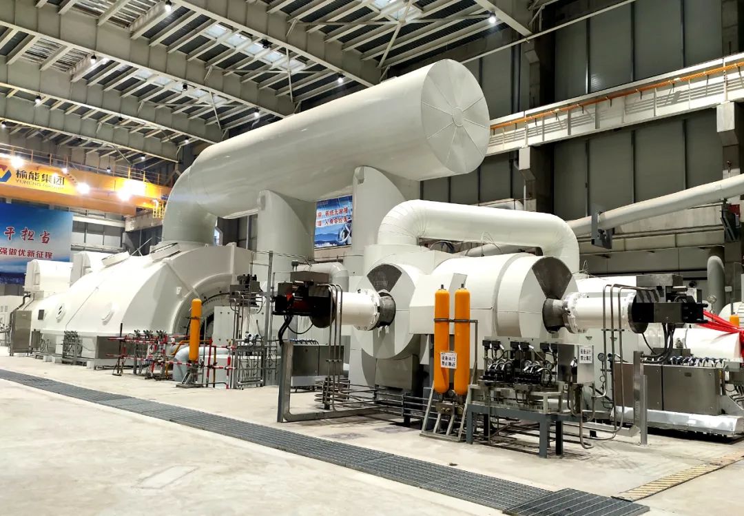 yp街机·电子游戏(中国)官方网站