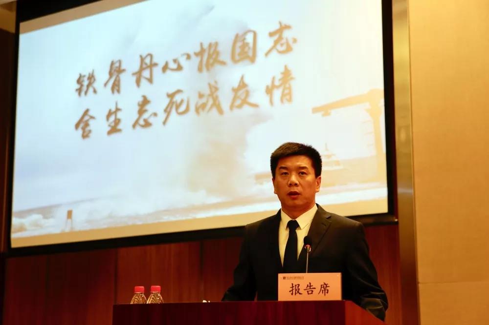 yp街机·电子游戏(中国)官方网站