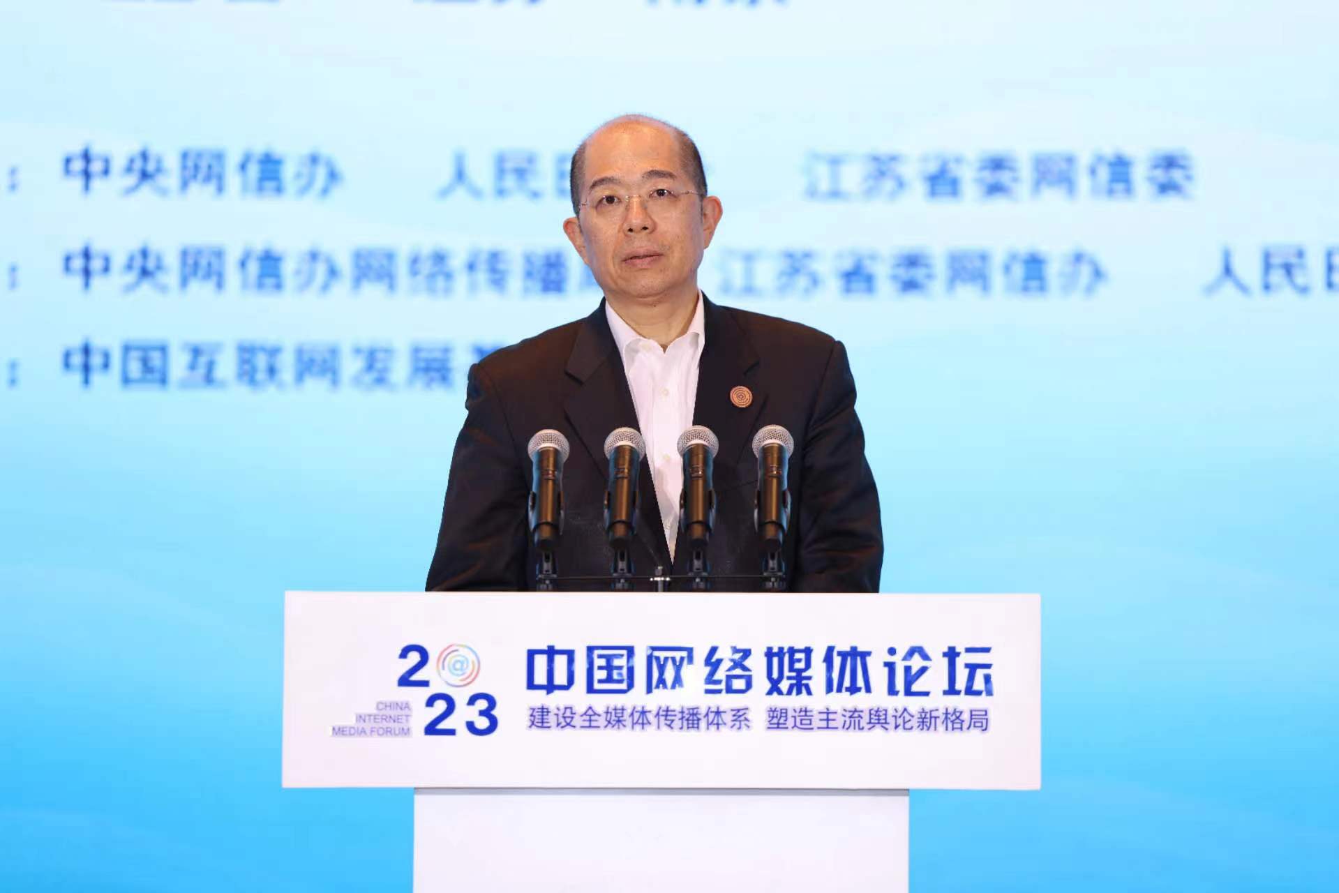 张玉卓、国资、央企、国资委、书记、主任、国企、企业刷新