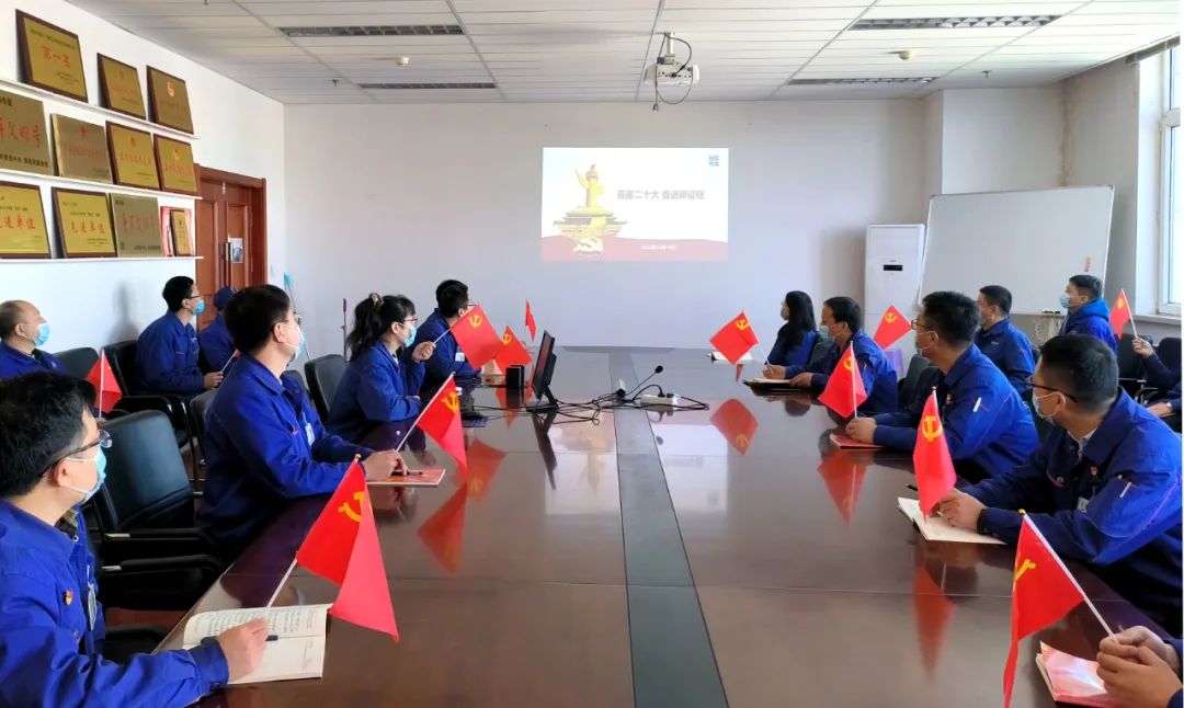 yp街机·电子游戏(中国)官方网站