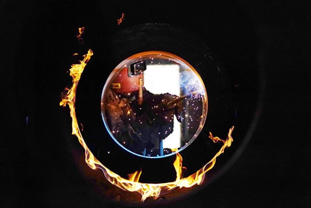 yp街机·电子游戏(中国)官方网站