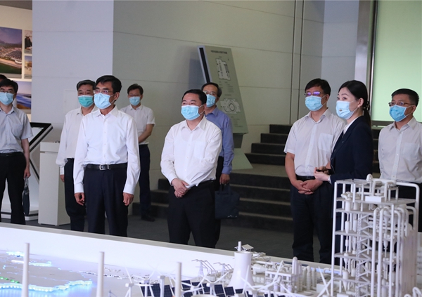 yp街机·电子游戏(中国)官方网站