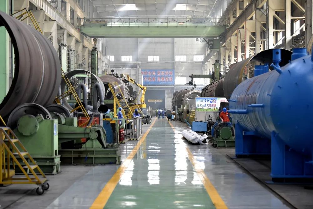 yp街机·电子游戏(中国)官方网站