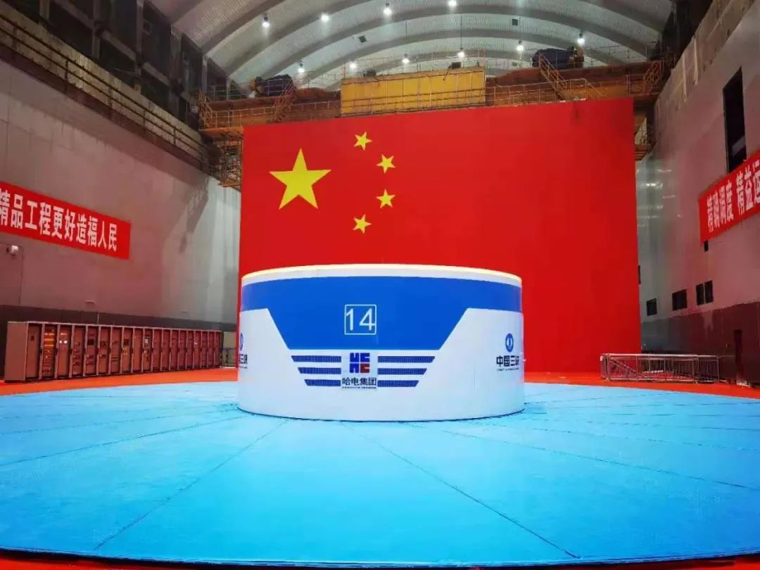 yp街机·电子游戏(中国)官方网站