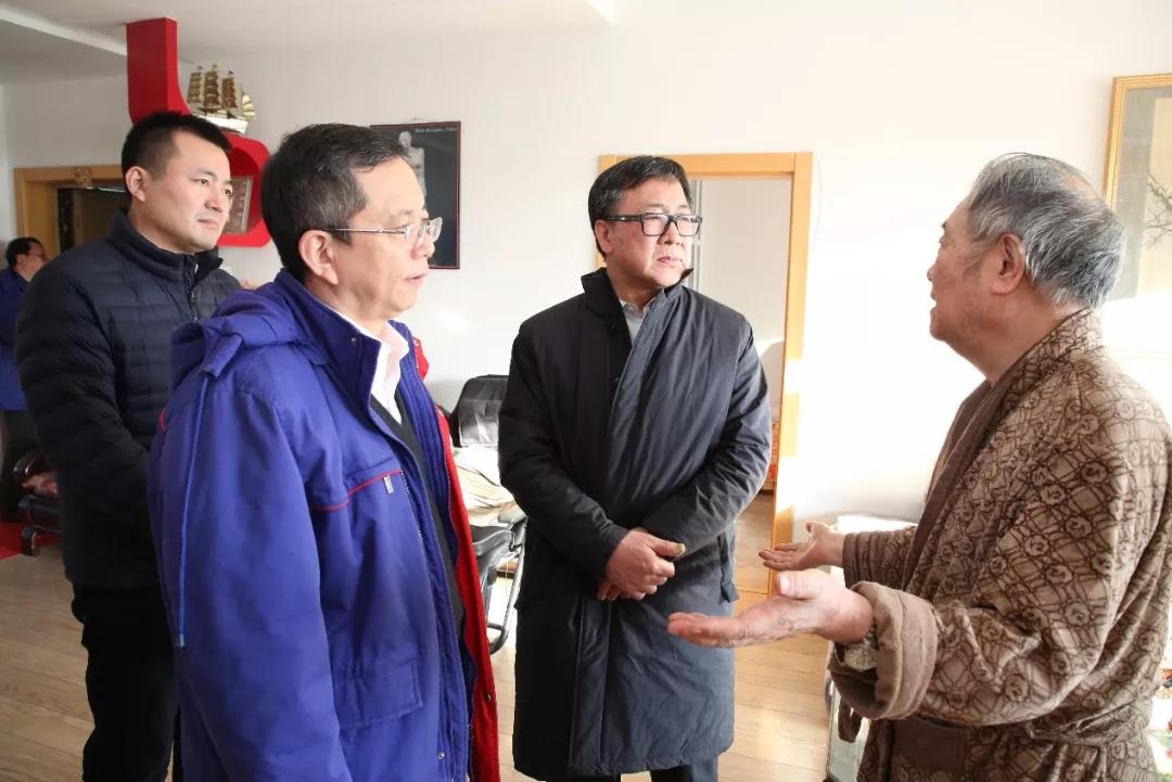 yp街机·电子游戏(中国)官方网站