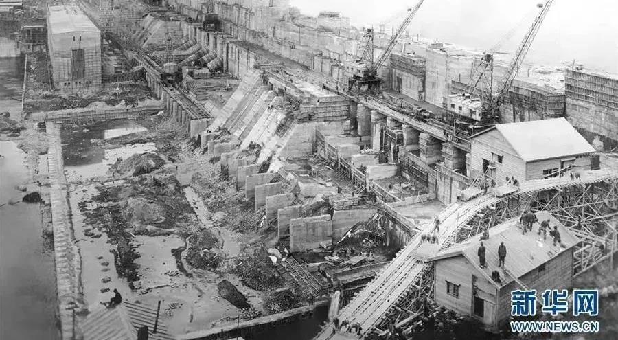 yp街机·电子游戏(中国)官方网站