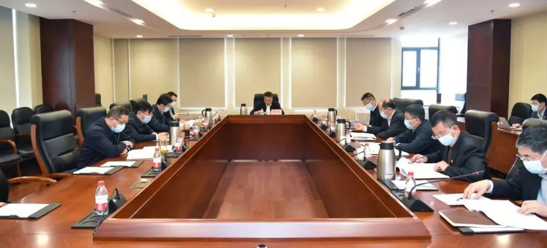 yp街机·电子游戏(中国)官方网站