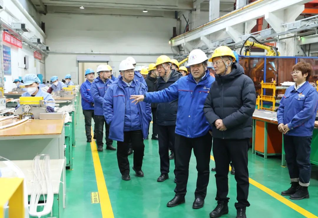 yp街机·电子游戏(中国)官方网站