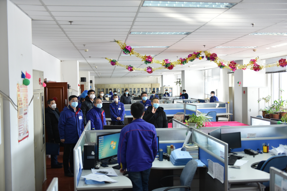 yp街机·电子游戏(中国)官方网站