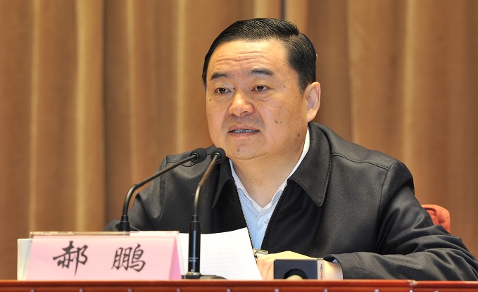 yp街机·电子游戏(中国)官方网站