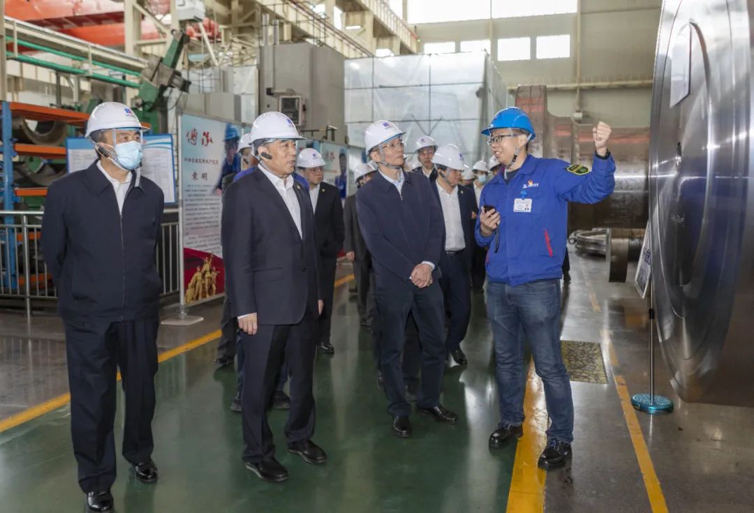 yp街机·电子游戏(中国)官方网站