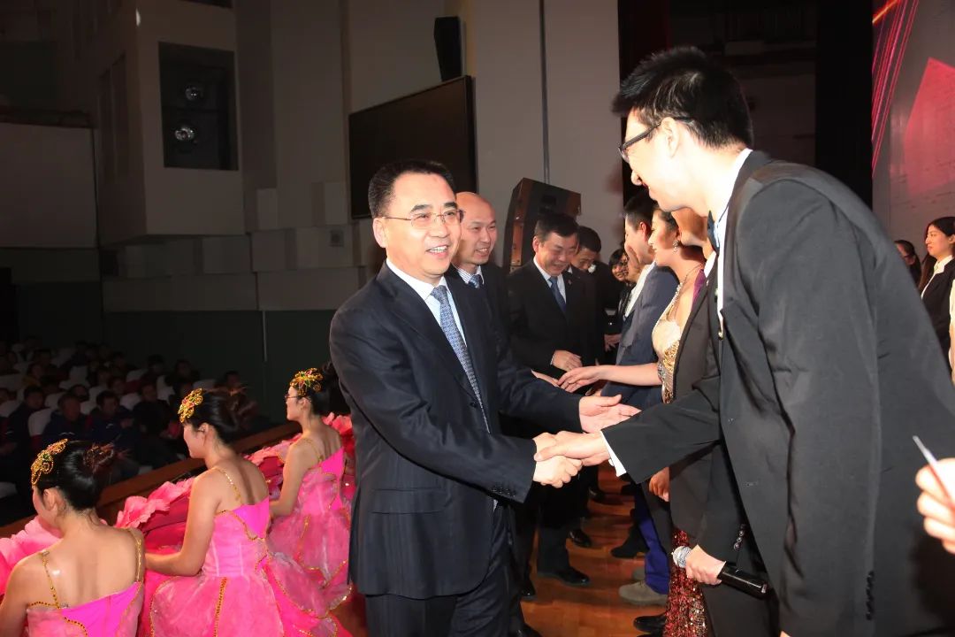 yp街机·电子游戏(中国)官方网站