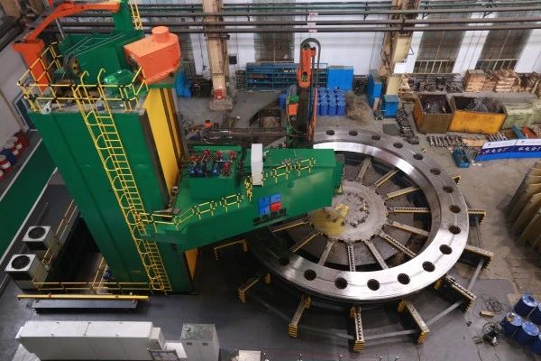 yp街机·电子游戏(中国)官方网站