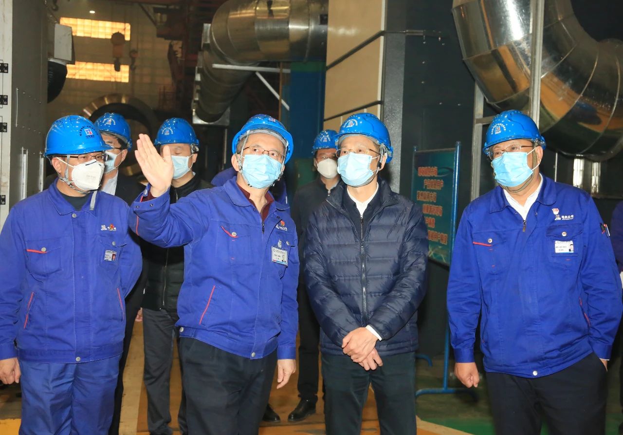 yp街机·电子游戏(中国)官方网站