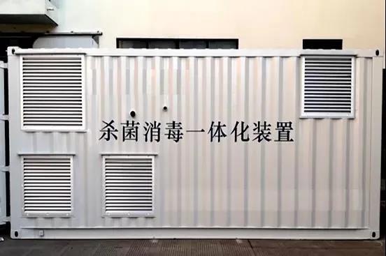 yp街机·电子游戏(中国)官方网站