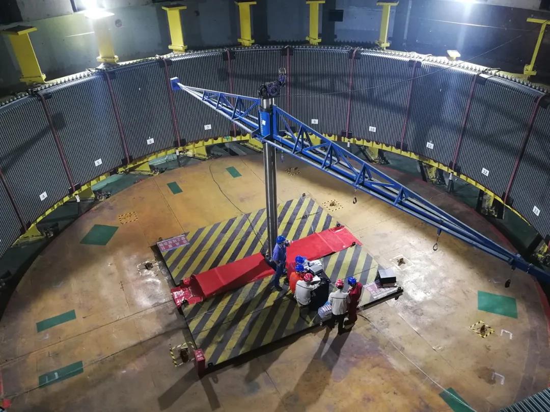 yp街机·电子游戏(中国)官方网站