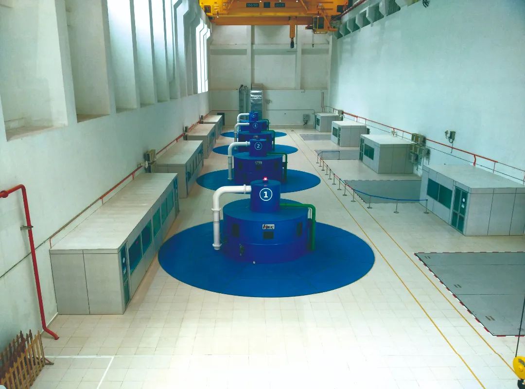 yp街机·电子游戏(中国)官方网站