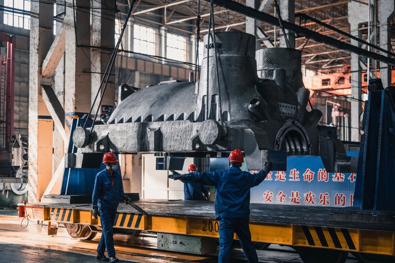 yp街机·电子游戏(中国)官方网站