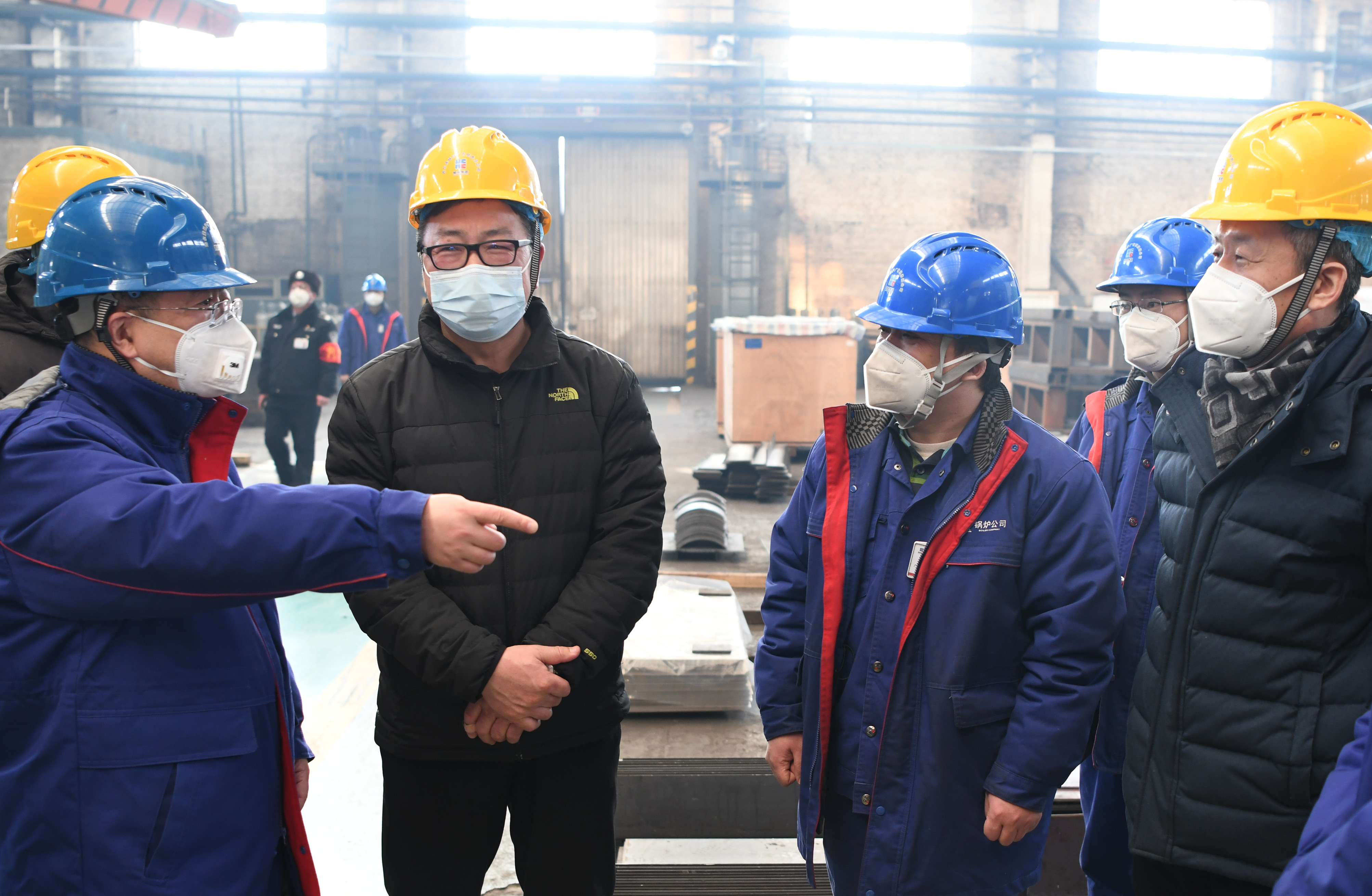 yp街机·电子游戏(中国)官方网站